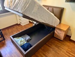 Blk 629 Senja Grand (Bukit Panjang), HDB 4 Rooms #637688151
